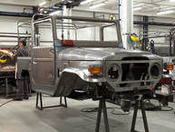 The-FJ-Company-1976-FJ40-Land-Cruiser---Freeborn-Red-219472 